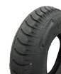 Покришка "8" 4.00-8 (8PR) ялинка, Польща + камера фото westvelo.com