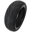 Покришка "6.5" 70/65-6.5 Б/К CHAOYANG (506) ARAMID для електросамоката. TL фото westvelo.com