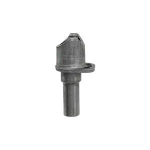 Кріплення для гальма v-brake "KL"