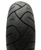 Покришка "13" 130/60-13 Б/К DELI TIRE Індонезія (102) дорожня TL фото westvelo.com