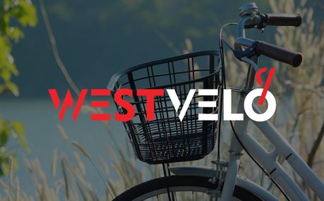 Які аксесуари для велосипедистів оптом принесуть прибуток бізнесу влітку та як визначити оптимальний обсяг закупівлі?