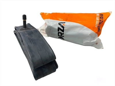 Камера 28 короткий ніпель AV 35mm FORZA (1.75-2.125)