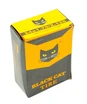 Камера 24 короткий ніпель AV 35mm BLACK CAT (1.75-2.125) самоклеюча (з антипрокольним гелем) фото westvelo.com