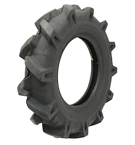 Покришка "10" 4.00-10 (мотоблок) KINGS TIRE В'єтнам