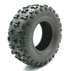 Покришка на квадроцикл  "6" 13х5.00-6 DSI Шрі-Ланка TL фото westvelo.com