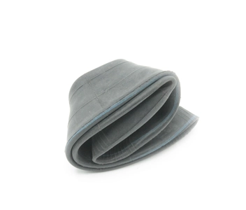 Камера 8 кривий сосок 8.5-2 широка