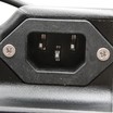 Акумулятор 60V 21Ah (літієвий) для елетровелосипеда фото westvelo.com