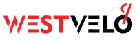 logo westvelo