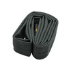 Камера 27.5 довгий ніпель AV 48mm BLACK CAT (2.125-2.40) самоклеюча (з антипрокольним гелем) фото westvelo.com