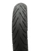 Покришка "16" 120/80-16 Б/К В'єтнам DRC DPLUS (D356) слік TL фото westvelo.com