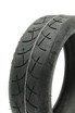 Покришка "8" 8 1/2-2 CST (С9287) для електросамоката фото westvelo.com