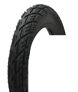 Покришка "10" 3.00-10 (FORZA) SEYOUN NJK (SY-S007) 6PR дорожня TT