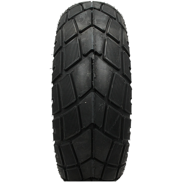Покришка "12" 120/70-12 Б/К Shwalbe/Tirron Індонезія MT540 напів-шип TL фото westvelo.com