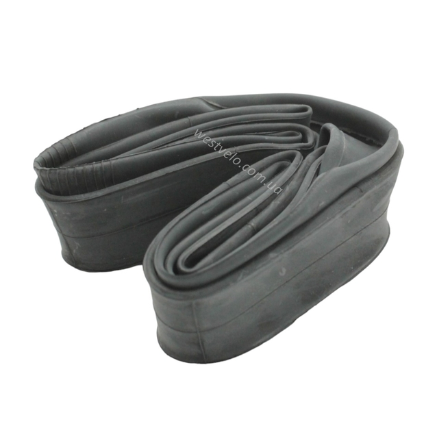 Камера 22-1.75 прямий ніпель AV 33мм. CHAOYANG (47-457) фото westvelo.com