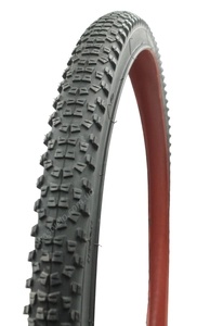 Покришка 29-2.10 В'єтнам SRC (SV234) напів-шип (54-622)