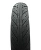Покришка "18" 120/80-18 Б/К SWALLOW Індонезія (SB-115) дорожня TL фото westvelo.com