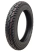Покришка 16-3.00 PZ-002 / ZX-1685 / Z-102 / 2102 (76-305) для електровелосипеда, E-BIKE, TL фото westvelo.com