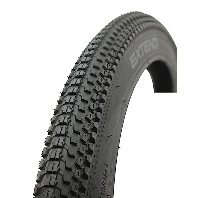 Покришка 29-2.125 Meicky (177) дрібний шип (54-622) фото westvelo.com