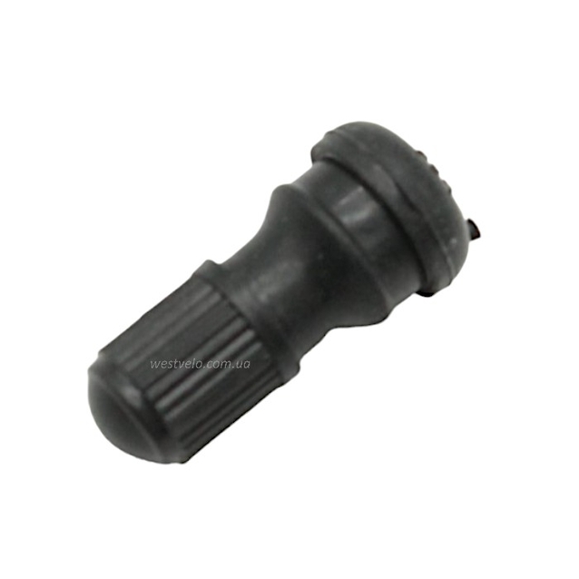 Безкамерний ніпель L-20, для електросамоката фото westvelo.com
