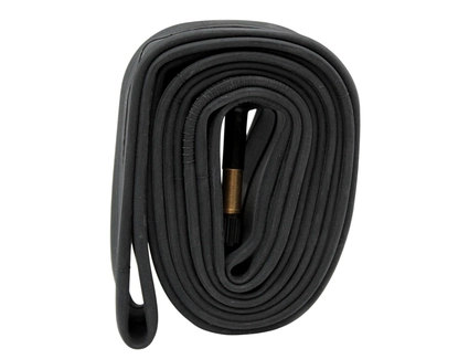 Камера 28-29. довгий ніпель AV 48mm BLACK CAT (1.75-2.125)