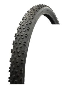 Покришка 29-2.10 (54-622) MITAS TOMCAT R12 Classic