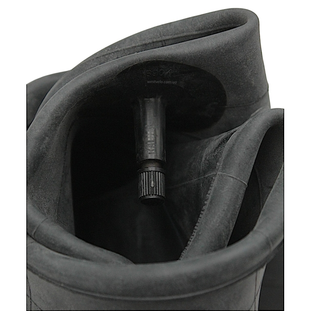 Камера "08" 18х6.5-9.5-8 (20х8.00/10.00-8) BR ширина 140мм фото westvelo.com