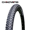 Покришка 26-2.10 CHAOYANG (5166) дрібний шип (52-559) фото westvelo.com