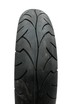 Покришка "16" 110/80-16 Б/К DELI TIRE Індонезія SB-106 напів-шип ТL фото westvelo.com
