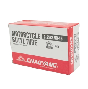 Камера "16" 3.25/3.50-16 CHAOYANG