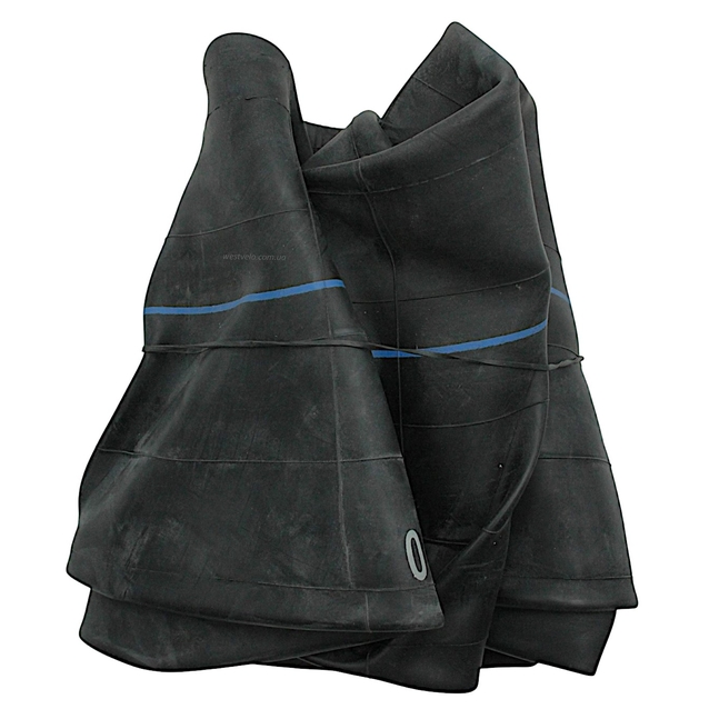 Камера "10" 20-10-10 Китай (TR-13) фото westvelo.com