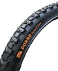 Покришка 16-2.125 DURRO (548) (57-305) шипована, косичка фото westvelo.com