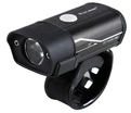 Фара №018 HYD-018 LED з акумулятором, AL корпус, на usb зарядку фото westvelo.com