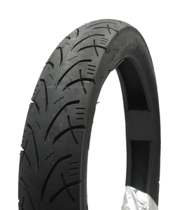 Покришка "16"  80/90-16 Б/К <SERVIS> Пакистан, VELOCITY слік  TL