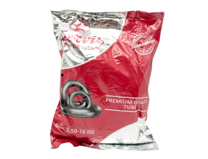 Камера "18" 3.50-18 <SERVIS> Пакистан