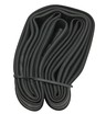 Камера турист 28 довгий сосок AV 48mm ADHERE (33-37) (700х33/37с) фото westvelo.com