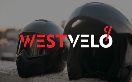 Відкриті, закриті, кросові: чим відрізняються такі шоломи мотоциклетні гуртом?