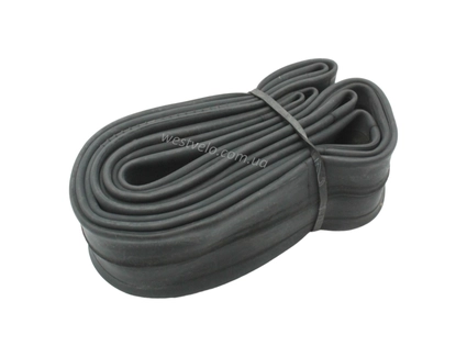 Камера 27.5. довгий ніпель AV 48mm R-STONE (1.95-2.125)