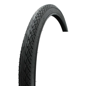 Покришка 26-1.75 KENDA (1067)