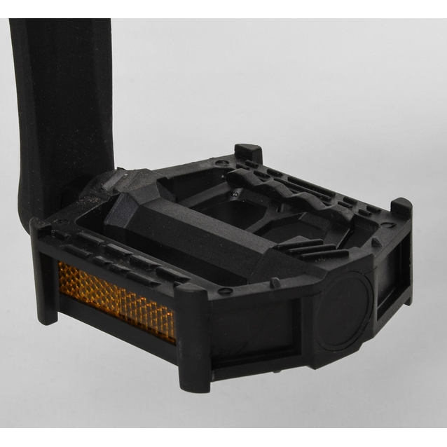 Велосипед 20 MG Corso «SPEEDLINE» MG-56818 магній 11", (к-т SHIMANO) білий фото westvelo.com