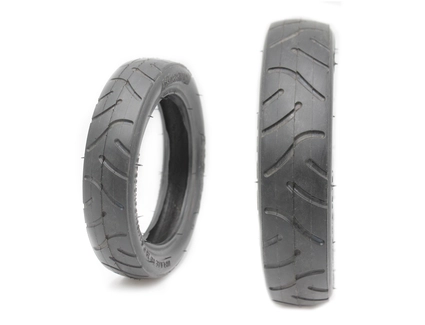 Покришка 8×2.0-5 JIUMA G-820 MASSWELL (03)