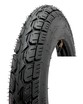 Покришка "10" 3.00-10 PERFECT (127) + камера, дорожня TT фото westvelo.com