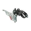 Перекидка передня Shimano тяга верх Tourney FD-TY300 Ø 31.8мм 42Т фото westvelo.com