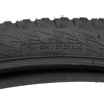 Покришка 27.5-2.10 COMPASS RANGER (W2123)  дрібний шип (54-584) фото westvelo.com