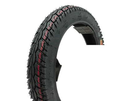 Покришка 14-2.125 Б/К PERFECT (PF-416) для електровелосипеда, E-BIKE