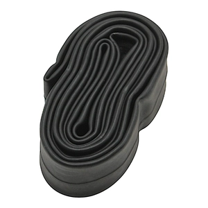 Камера 28 короткий сосок AV 33mm General (1.75-1.95) (40-622)