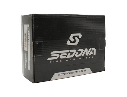 Камера "07" 16-8-7 SEDONA (TR-6)