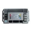 Контролер для електромопеда 60/72V 28А (10-3855) фото westvelo.com