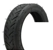 Покришка "8" 8 (50/75-6.1) (8 1/2-2) NAIPUTUN 6001 слік, для електросамоката фото westvelo.com