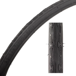 Покришка турист 23-622 CHAOYANG (5128)