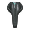 Сідло мтв AVANTI JET 8009 фото westvelo.com